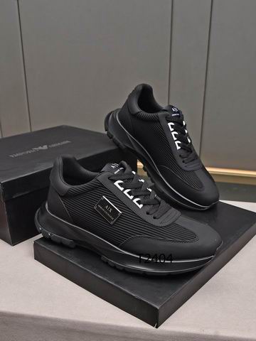 Armani shoes 38-46-60